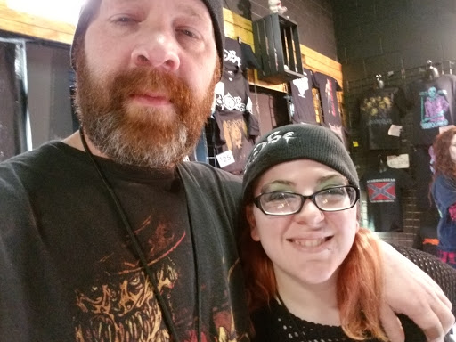 Live Music Venue «Tequila Jaxx», reviews and photos, 7865 Plains Rd, Mentor-On-The-Lake, OH 44060, USA