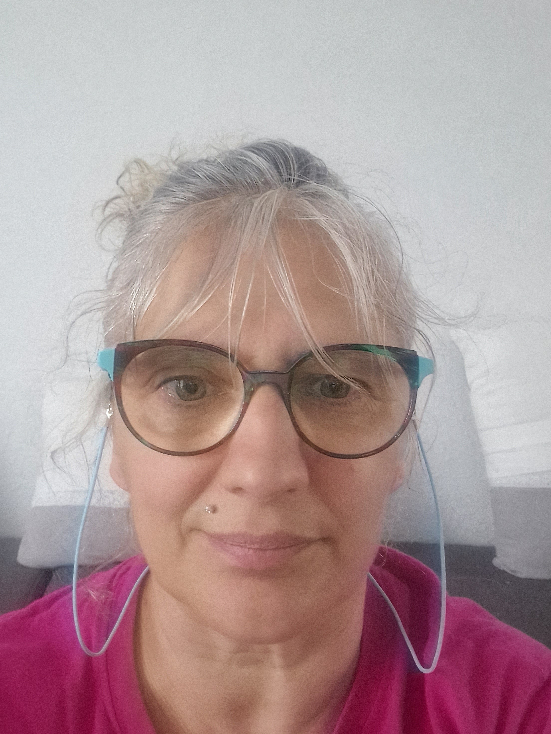 Photo n° 1 de l'avis de Angelique.a fait le 10/05/2023 à 16:41
