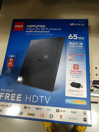 Home Improvement Store «Menards», reviews and photos, 2868 US-52, West Lafayette, IN 47906, USA