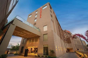 Ramada by Wyndham Jammu City Centre image