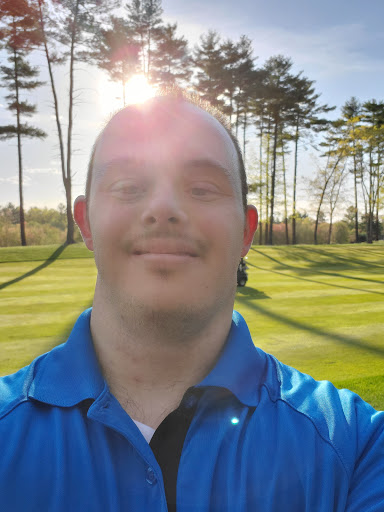 Golf Club «Butter Brook Golf Club», reviews and photos, 157 Carlisle Rd, Westford, MA 01886, USA