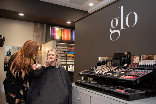 Beauty Salon «Elevate Salon & Spa», reviews and photos, 1121 Blairs Ferry Rd #600, Cedar Rapids, IA 52402, USA