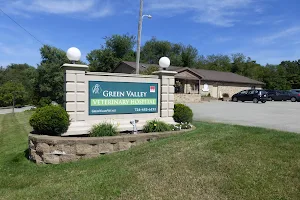 Green Valley Veterinary Hospital image