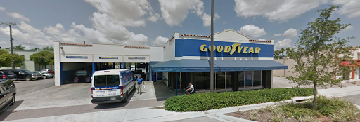 406 Washington Ave, Homestead, FL 33030, USA