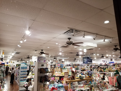 Book Store «Kinokuniya Book Store», reviews and photos, 2540 Old Denton Rd #114, Carrollton, TX 75006, USA