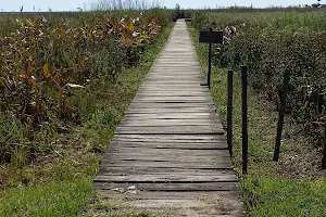 DESTACAMENTO LAGUNA BLANCA image