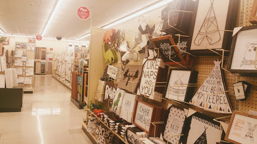 Craft Store «Hobby Lobby», reviews and photos, 1991 Exeter Rd, Germantown, TN 38138, USA