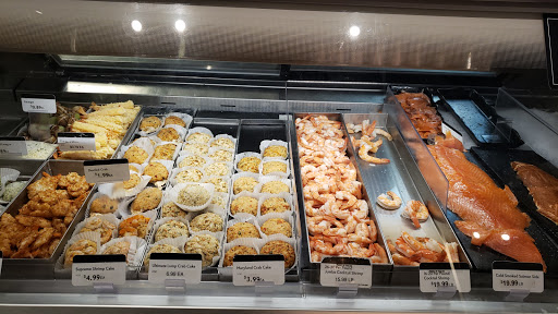 Grocery Store «The Fresh Market», reviews and photos, 18299 Biscayne Blvd, Aventura, FL 33160, USA