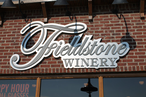Winery «Fieldstone Winery & Hard Cider», reviews and photos, 223 S Main St, Rochester, MI 48307, USA
