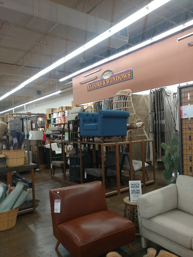 Furniture Store «Cost Plus World Market», reviews and photos, 1480 Apalachee Pkwy, Tallahassee, FL 32301, USA