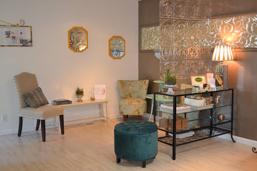 Skin Care Clinic «Timeless Skin Spa», reviews and photos, 413 Monterey Ave, Los Gatos, CA 95030, USA