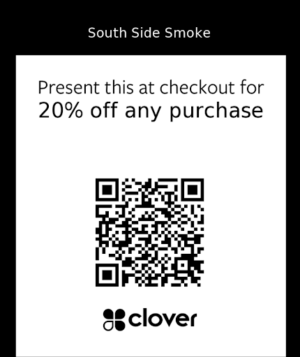 Vaporizer Store «South Side Smoke Shop», reviews and photos, 6240 S Pulaski Rd, Chicago, IL 60629, USA