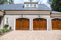 OHIO COMMERCIAL DOOR - Photo 6 - Car repair in Columbus, OH, Columbus