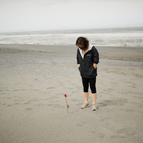 Photo Ink by Scott Park, Photographer - Photo 9 - Car repair in , Norwalk