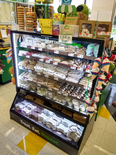 Pet Supply Store «Pet Supplies Plus», reviews and photos, 859 N Telegraph Rd, Monroe, MI 48162, USA