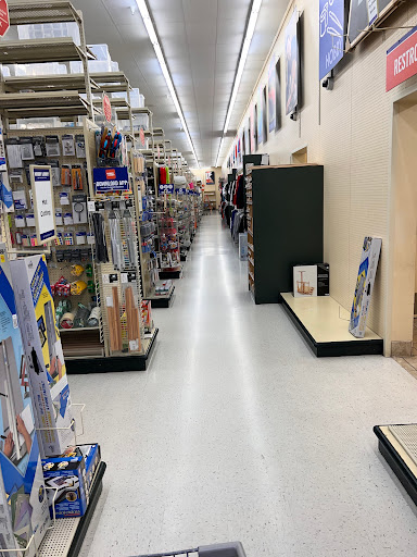 Craft Store «Hobby Lobby», reviews and photos, 7504 US-72 c, Madison, AL 35758, USA