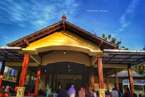 Mokol Village Meeting Hall image