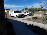 Weather Machines Inc Air Conditioning and Heating - Photo 4 - Car repair in El Cajon, CA, Chula Vista