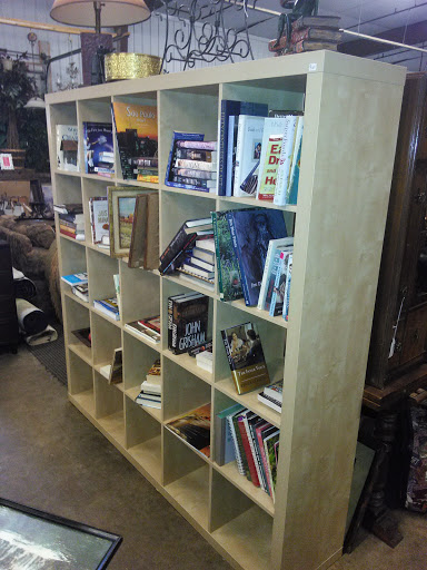 Charity «The RAK (Random Act Of Kindness) Warehouse / Store», reviews and photos, 701 Jefferson Ave SW, Watertown, MN 55388, USA