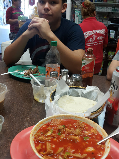 Supermarket «Mexican Supermarket Inc», reviews and photos, 2099 W Atlantic Blvd, Pompano Beach, FL 33069, USA