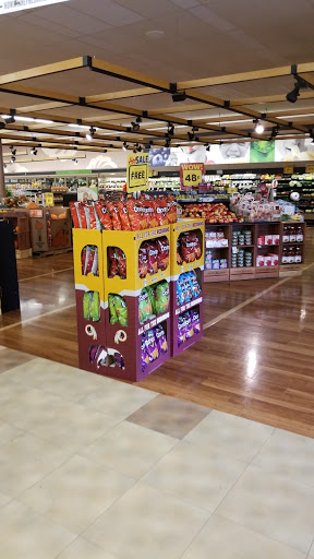 Grocery Store «Food Lion», reviews and photos, 20789 Great Falls Plaza, Sterling, VA 20165, USA