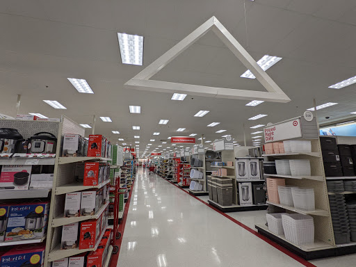 Department Store «Target», reviews and photos, 755 NW Gilman Blvd, Issaquah, WA 98027, USA