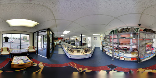 Antique Store «Belmont Coin & Jewelry», reviews and photos, 2749 Wilmington Pike, Dayton, OH 45419, USA