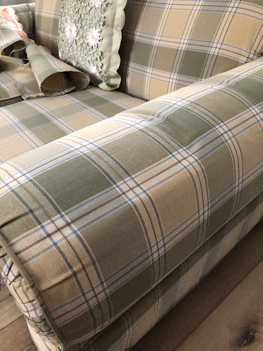 Moving and Storage Service «Stewart Moving & Storage», reviews and photos, 200 Wylderose Ct, Midlothian, VA 23113, USA