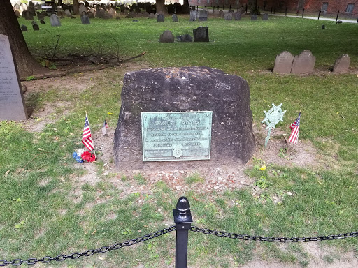 Hotel «Kimpton Nine Zero Hotel», reviews and photos, 90 Tremont St, Boston, MA 02108, USA