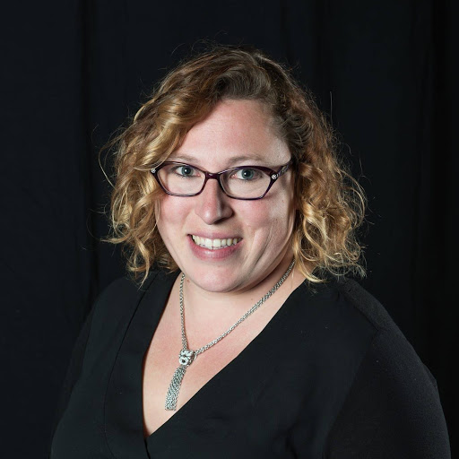 Real Estate Agency «Re/Max Professionals of Bolingbrook», reviews and photos, 484 W Boughton Rd, Bolingbrook, IL 60440, USA