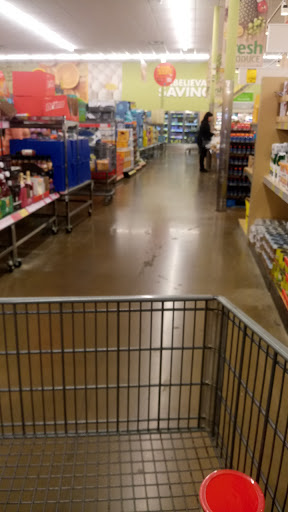 Supermarket «ALDI», reviews and photos, 1201 W Airport Fwy #201, Euless, TX 76040, USA
