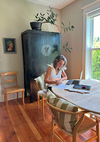 Align & Design Feng Shui - Photo 6 - Car repair in , Vancouver