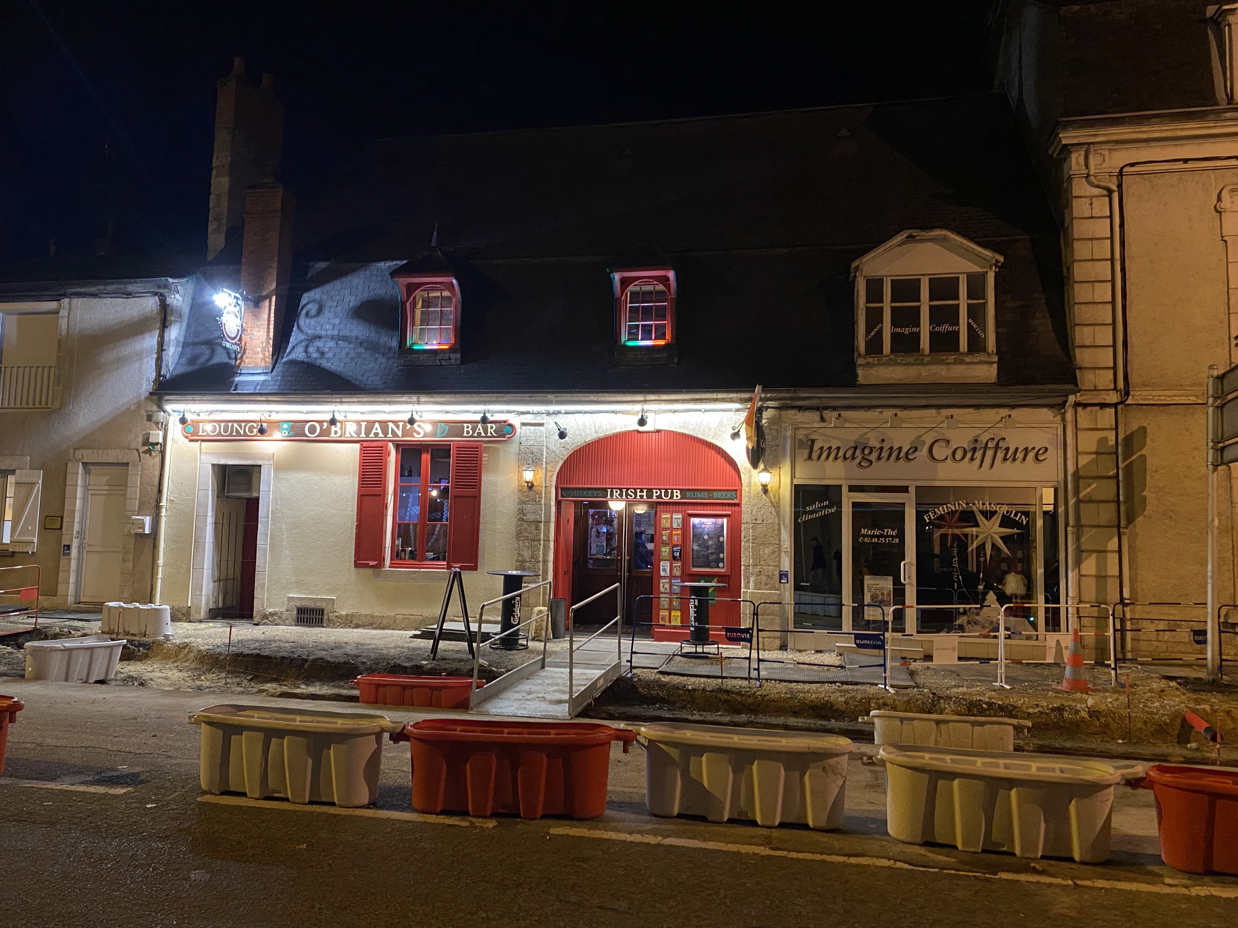 Photo n° 1 de l'avis de hckc.4 fait le 11/12/2023 à 08:17