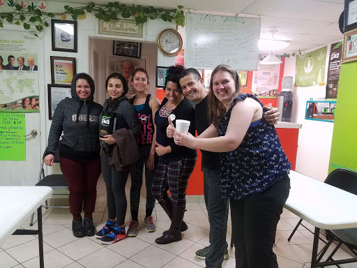 Clothing Store «Ross Dress for Less», reviews and photos, 8055 W Bowles Ave, Littleton, CO 80123, USA