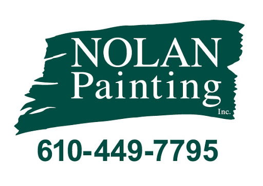 Painter «Nolan Painting Inc», reviews and photos, 181 W Hillcrest Ave, Havertown, PA 19083, USA
