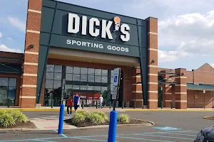 DICK'S Sporting Goods image