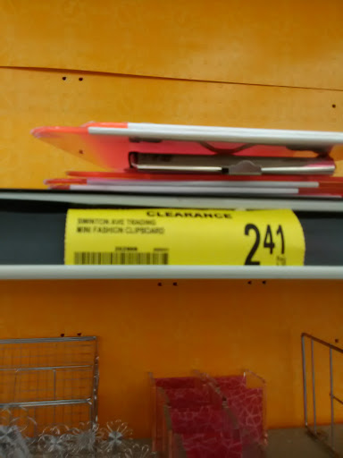 Office Supply Store «OfficeMax», reviews and photos, 13875 SE Mill Plain Blvd #104, Vancouver, WA 98684, USA