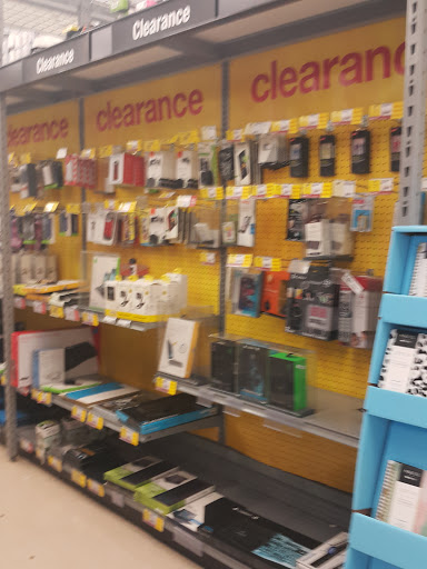 Office Supply Store «Staples», reviews and photos, 1772 Jonesboro Rd, McDonough, GA 30253, USA