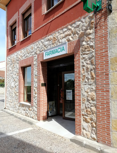 Menéndez González M Ángeles - Guadalajara