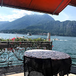 Photo n°2 de l'avis de Sun-young.a fait le 16/06/2018 à 18:51 sur le  Hotel Metropole Bellagio à Bellagio