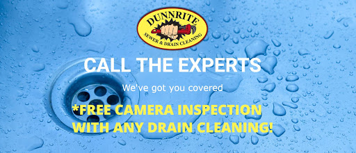 Plumber «Dunnrite Llc», reviews and photos, 2311 Hancock St, Port Huron, MI 48060, USA