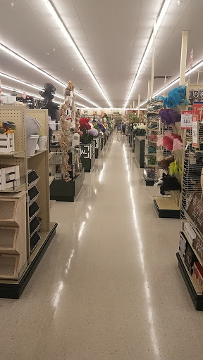 Craft Store «Hobby Lobby», reviews and photos, 2635 Enterprise Rd, Orange City, FL 32763, USA