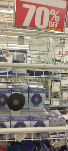 Discount Store «Fallas Paredes Discount Stores», reviews and photos, 26 E Baseline Rd #110, Phoenix, AZ 85040, USA