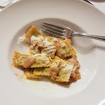 Photo n°5 de l'avis de Cristi.d fait le 02/04/2017 à 09:37 sur le  Albergo Ristorante La Pineta à Roccabruna