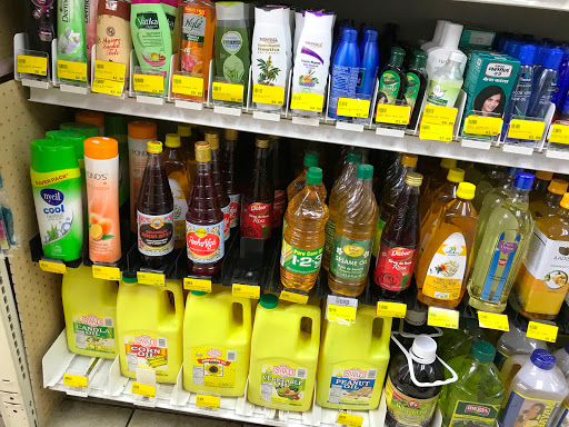 Grocery Store «Shital Grocery & Video», reviews and photos, 759 W Dundee Rd, Wheeling, IL 60090, USA