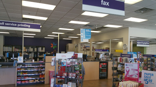 Print Shop «FedEx Office Print & Ship Center», reviews and photos, 11381 Causeway Blvd, Brandon, FL 33511, USA