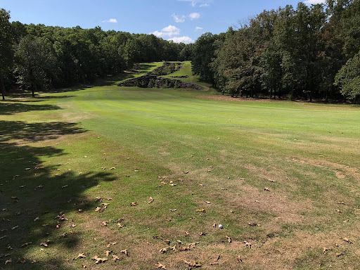 Golf Club «Tannenbaum Golf Club», reviews and photos, 5 Kustrin Rd, Drasco, AR 72530, USA