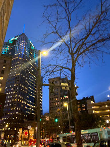 Health Insurance Agency «Highmark Corporate Headquarters», reviews and photos