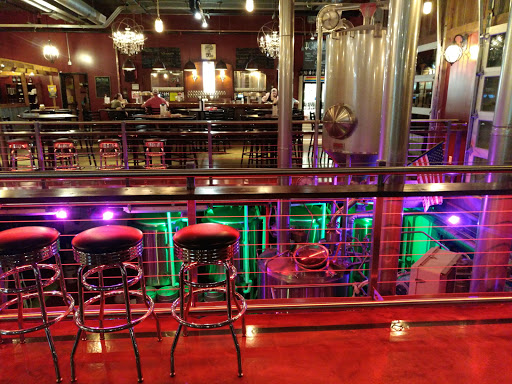Brewery «Wicked Wort Brewing Company», reviews and photos, 4165 W Broadway Ave, Robbinsdale, MN 55422, USA