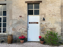 Photos du propriétaire du Restauration rapide La P'tite Pause de la Manufacture à La Vôge-les-Bains - n°5